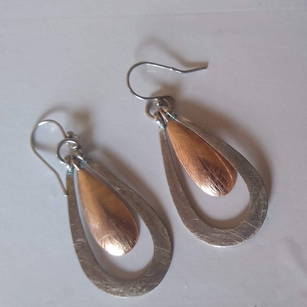 Sterling Silver